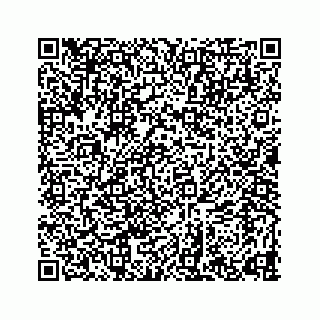 vCard 78634593411