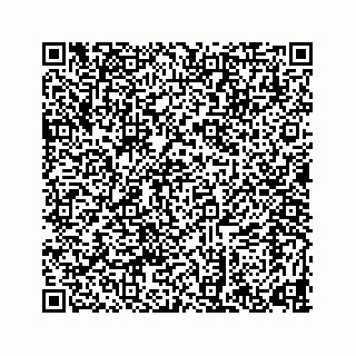 vCard 78634593412