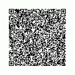 vCard 78634593413