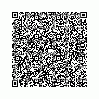 vCard 78634593414
