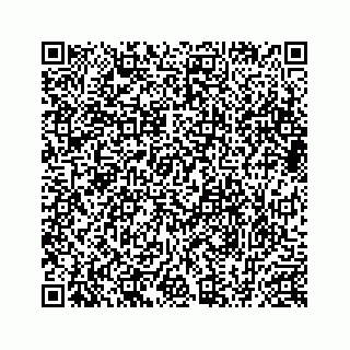vCard 78634593415