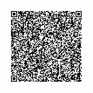 vCard 78634593416