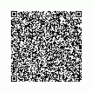 vCard 78634593417