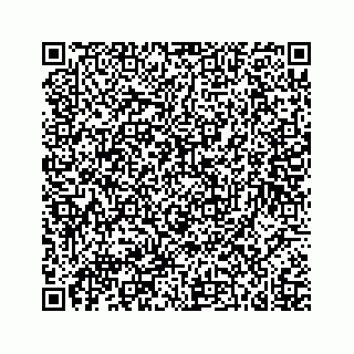 vCard 78634593418