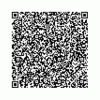vCard 78634593419
