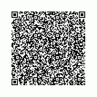 vCard 78634593420