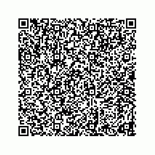 vCard 78634593421