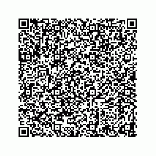 vCard 78634593422