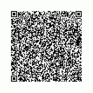 vCard 78634593423