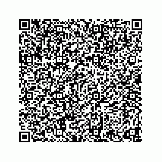 vCard 78634593424