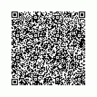 vCard 78634593425