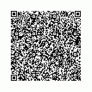 vCard 78634593426