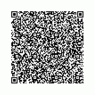 vCard 78634593427