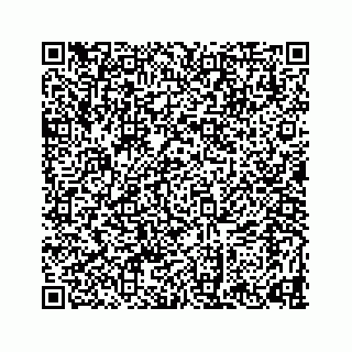 vCard 78634593428