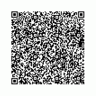 vCard 78634593429