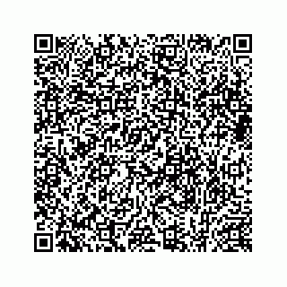 vCard 78634593430
