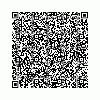 vCard 78634593431