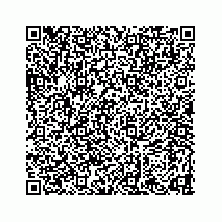 vCard 78634593432