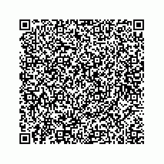 vCard 78634593433