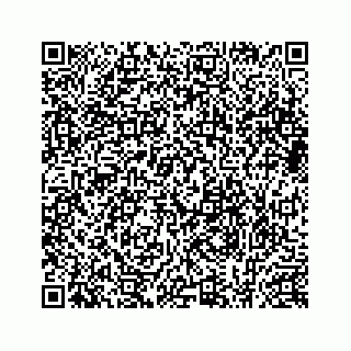 vCard 78634593434