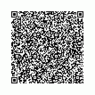 vCard 78634593435