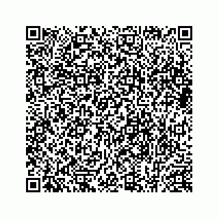 vCard 78634593436