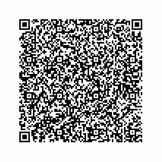 vCard 78634593437