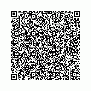 vCard 78634593438