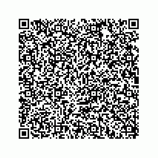 vCard 78634593440