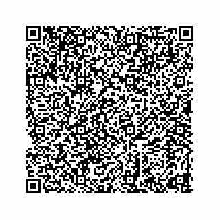 vCard 78634593441