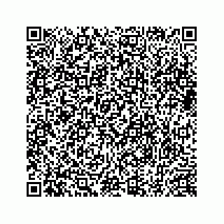 vCard 78634593442