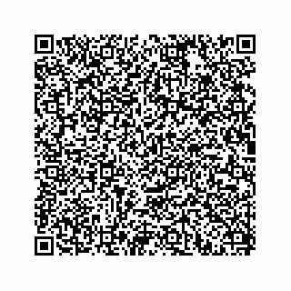 vCard 78634593443