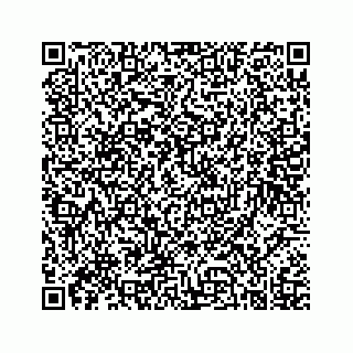 vCard 78634593444