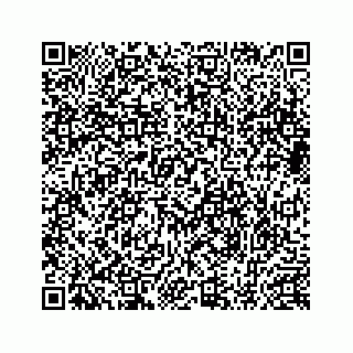 vCard 78634593445