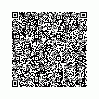 vCard 78634593446