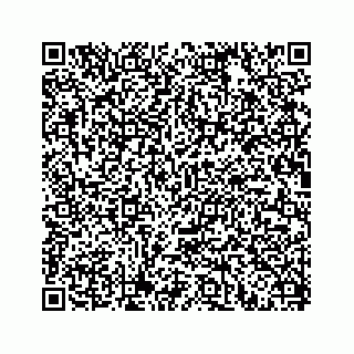 vCard 78634593447