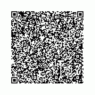 vCard 78634593448