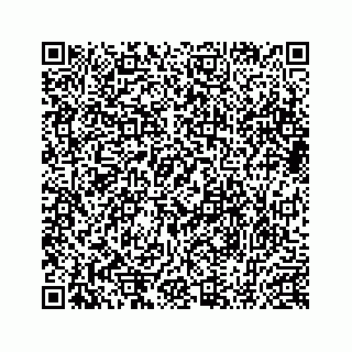 vCard 78634593449