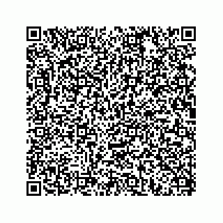 vCard 78634593450