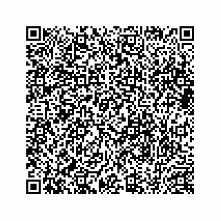 vCard 78634593451