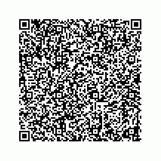 vCard 78634593452
