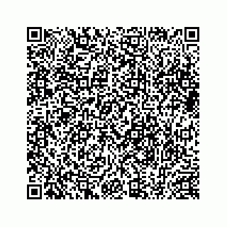 vCard 78634593453