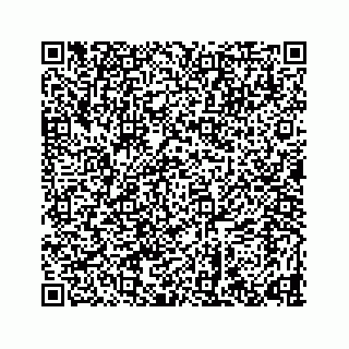 vCard 78634593454