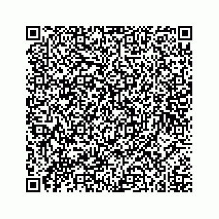 vCard 78634593455