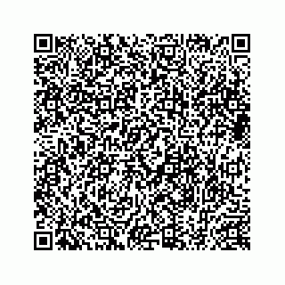 vCard 78634593456