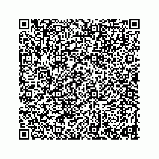 vCard 78634593457