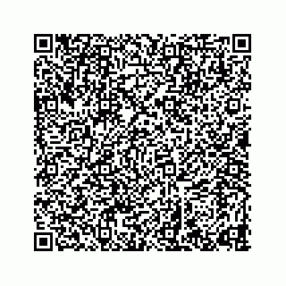 vCard 78634593458