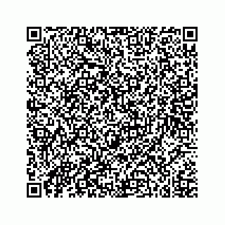 vCard 78634593459