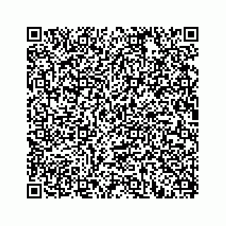 vCard 78634593460