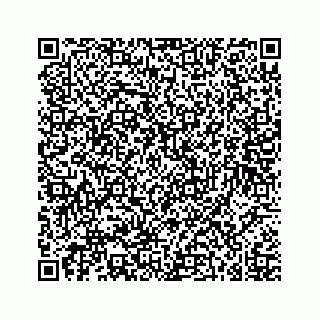 vCard 78634593461